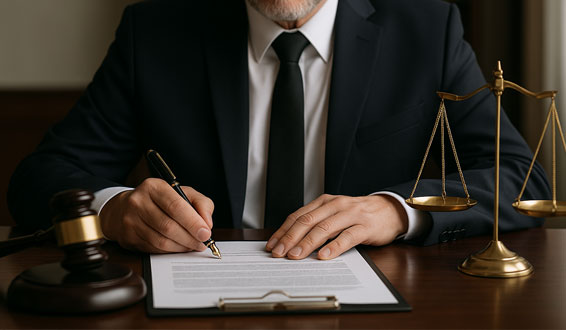 Jak odzyskać pieniądze od dłużnika z pomocą sądu i komornika – praktyczny poradnik dla wierzyciela