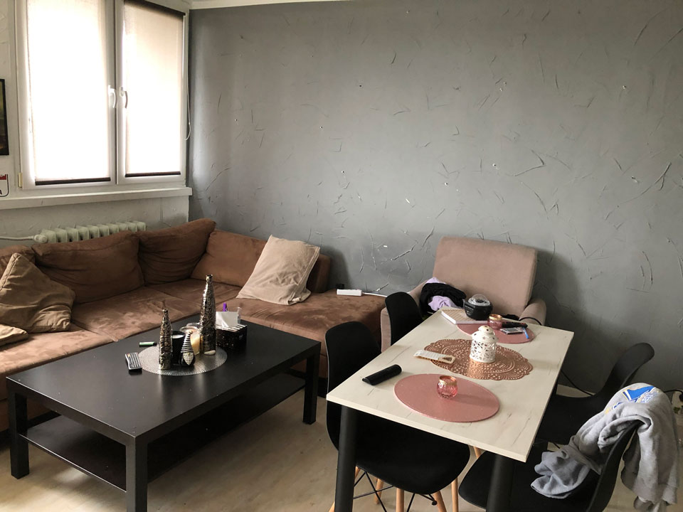 I licytacja nieruchomości LE1G/00063308/9